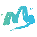 MatChat AI logo